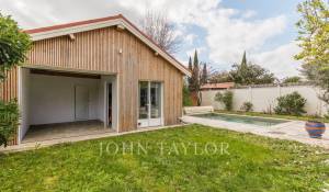 Vendita Casa Bordeaux