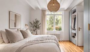 Vendita Casa Bordeaux