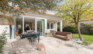 Vendita Casa Bordeaux