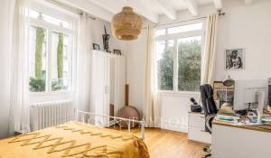 Vendita Casa Bordeaux