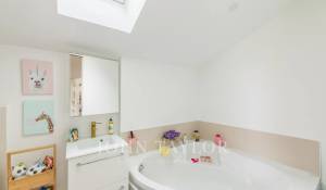 Vendita Casa Bordeaux