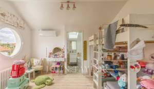 Vendita Casa Bordeaux