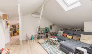 Vendita Casa Bordeaux