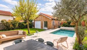 Vendita Casa Bordeaux