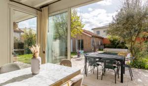 Vendita Casa Bordeaux