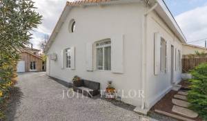 Vendita Casa Bordeaux