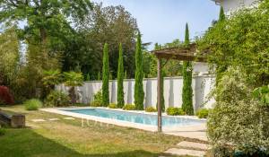 Vendita Casa Bordeaux