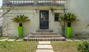 Vendita Casa Bordeaux