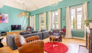 Vendita Casa Bordeaux