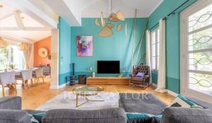 Vendita Casa Bordeaux