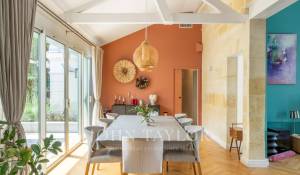 Vendita Casa Bordeaux
