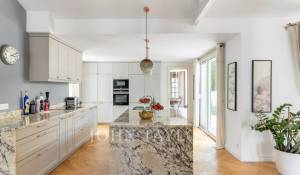 Vendita Casa Bordeaux