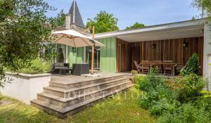 Vendita Casa Bordeaux
