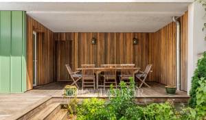 Vendita Casa Bordeaux