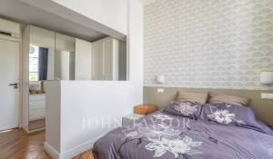 Vendita Casa Bordeaux