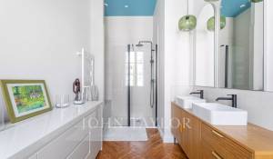 Vendita Casa Bordeaux