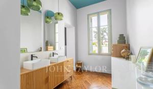 Vendita Casa Bordeaux