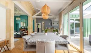 Vendita Casa Bordeaux