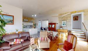 Vendita Casa Bordeaux