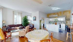 Vendita Casa Bordeaux