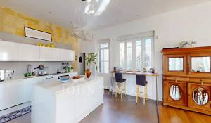 Vendita Casa Bordeaux