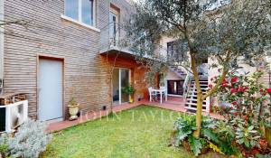 Vendita Casa Bordeaux