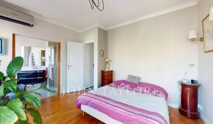 Vendita Casa Bordeaux