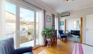 Vendita Casa Bordeaux