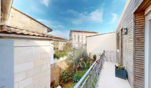 Vendita Casa Bordeaux
