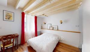 Vendita Casa Bordeaux