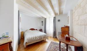 Vendita Casa Bordeaux