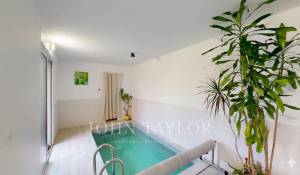 Vendita Casa Bordeaux