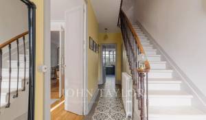 Vendita Casa Bordeaux