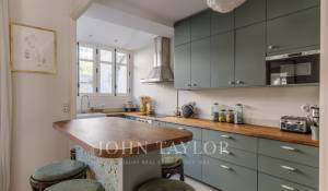 Vendita Casa Bordeaux