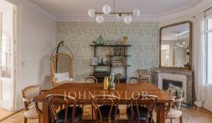 Vendita Casa Bordeaux