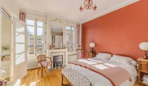 Vendita Casa Bordeaux