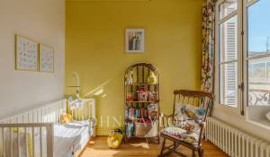 Vendita Casa Bordeaux