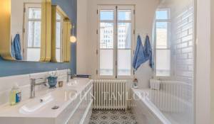 Vendita Casa Bordeaux