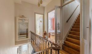 Vendita Casa Bordeaux