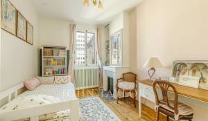 Vendita Casa Bordeaux