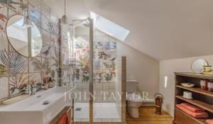 Vendita Casa Bordeaux