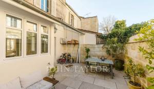Vendita Casa Bordeaux