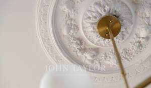 Vendita Casa Bordeaux