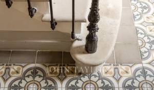 Vendita Casa Bordeaux