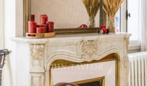 Vendita Casa Bordeaux