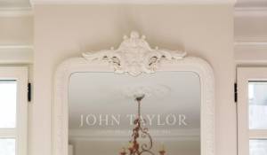 Vendita Casa Bordeaux