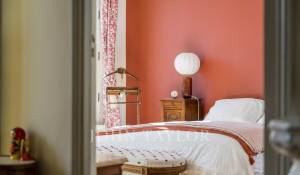 Vendita Casa Bordeaux