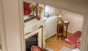 Vendita Casa Bordeaux