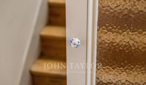 Vendita Casa Bordeaux