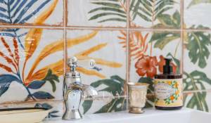 Vendita Casa Bordeaux